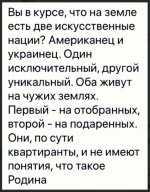 q8P-qD0J6lok-Rl1flHqNWZe-vGc6-xRdvmfQqfwqFN9ojT0PnwCi080QRDHgeK86bz-RHFQHPulrUuKBccXfNGn.jpg