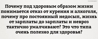 cpaDL8UK8zTIHqjnOa5WgroA_0pTNlOOg_JFFMNwfdEaUZyYSsCiEUCKGAm1e7QzKV5sJn5Z3egThissMA8-yrgB — копия.jpg