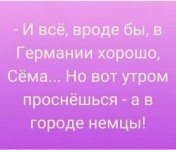 9HVy0oHCjOyJPNPo2M1sD-h5d3Xgi5Bte0Iivh2ZcgJK0ACP8jQ9DxH6DDqB8vI_ZBZtEOvbTaAEGUvbN3DgR-7o.jpg