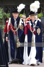 gettyimages-1402673174-2048x2048.jpg