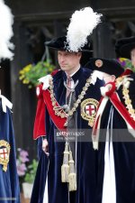 gettyimages-1402671226-2048x2048.jpg
