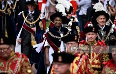 gettyimages-1241283118-2048x2048.jpg