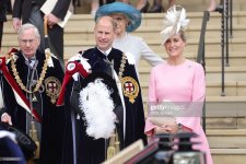 gettyimages-1402684627-2048x2048.jpg