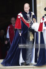 gettyimages-1402684275-2048x2048.jpg