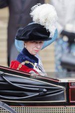 gettyimages-1402681914-2048x2048.jpg