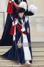 gettyimages-1402684249-2048x2048.jpg