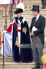 gettyimages-1402681923-2048x2048.jpg