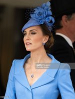 gettyimages-1402735238-2048x2048.jpg