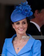 gettyimages-1241286696-2048x2048.jpg