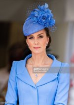 gettyimages-1402735008-2048x2048.jpg