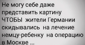 1655178119330.png