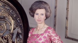 prinsesse-anne.jpg