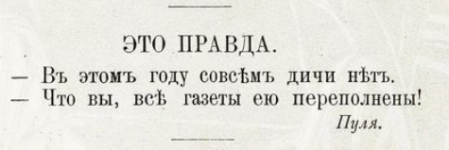 1655238658153.png