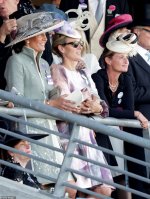 59061605-10915643-The_Princess_Royal_s_daughter_was_joined_by_a_group_of_friends_a-a-189_16552...jpg
