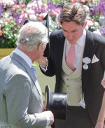 59059735-10915643-Princess_Beatrice_s_husband_Edoardo_removed_his_hat_and_tipped_i-m-153_16552...jpg