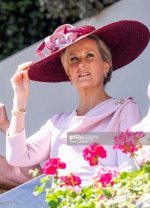 gettyimages-1241304204-2048x2048.jpg