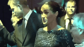 20220615_161140.gif