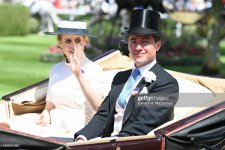gettyimages-1403071185-2048x2048.jpg