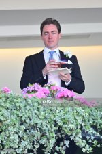 gettyimages-1403073722-2048x2048.jpg