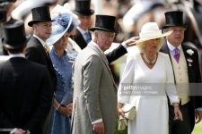 gettyimages-1241325668-2048x2048.jpg