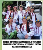 1655335975108.png
