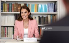 gettyimages-1403240837-2048x2048.jpg