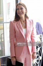 gettyimages-1403242908-2048x2048.jpg