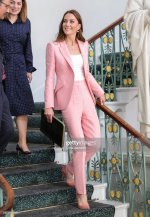 gettyimages-1403244090-2048x2048.jpg