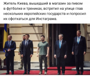 1655399566876.png