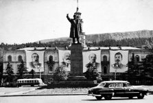 тбилиси-6.jpg
