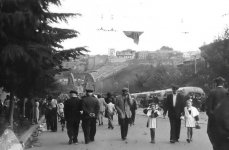 тбилиси-5.jpg