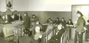 тбилиси-2.jpg