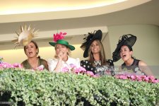 gettyimages-1241345615-2048x2048.jpg