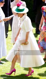 gettyimages-1403366524-2048x2048.jpg