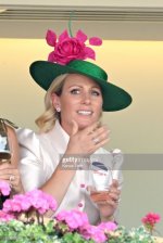 gettyimages-1403313288-2048x2048.jpg