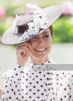 gettyimages-1403478097-2048x2048.jpg