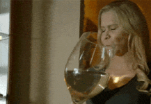 20220617_225944.gif