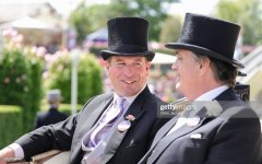 gettyimages-1403494046-2048x2048.jpg