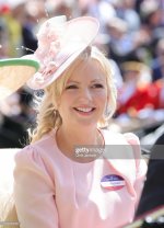 gettyimages-1403493290-2048x2048.jpg