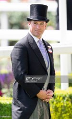 gettyimages-1241363792-2048x2048.jpg
