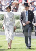 gettyimages-1403472983-2048x2048.jpg