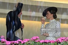 gettyimages-1241364149-2048x2048.jpg