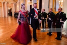 gettyimages-1241368952-2048x2048.jpg