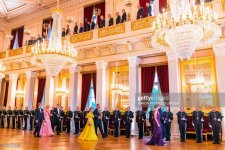 gettyimages-1241370637-2048x2048.jpg