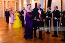 gettyimages-1241369317-2048x2048.jpg