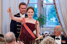 gettyimages-1241369763-2048x2048.jpg