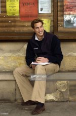 gettyimages-51768858-2048x2048.jpg