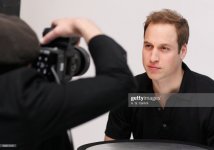 gettyimages-96851161-2048x2048.jpg