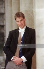 gettyimages-52098599-2048x2048.jpg