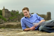 gettyimages-2078229-2048x2048.jpg